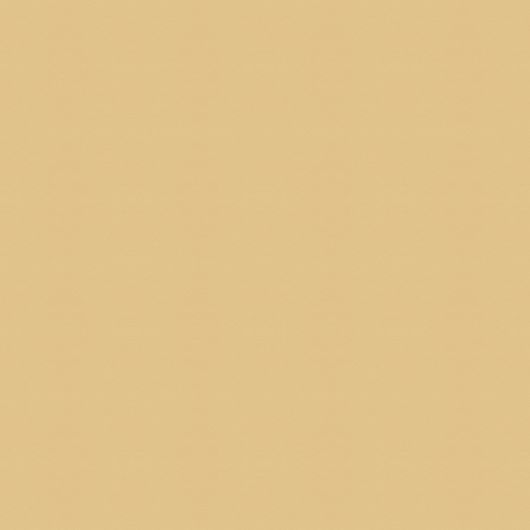 This image is for illustrative purposes only. The colors shown are accurate within the constraints of lighting, photography and the color accuracy of your screen.