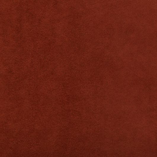 This image is for illustrative purposes only. The colors shown are accurate within the constraints of lighting, photography and the color accuracy of your screen.