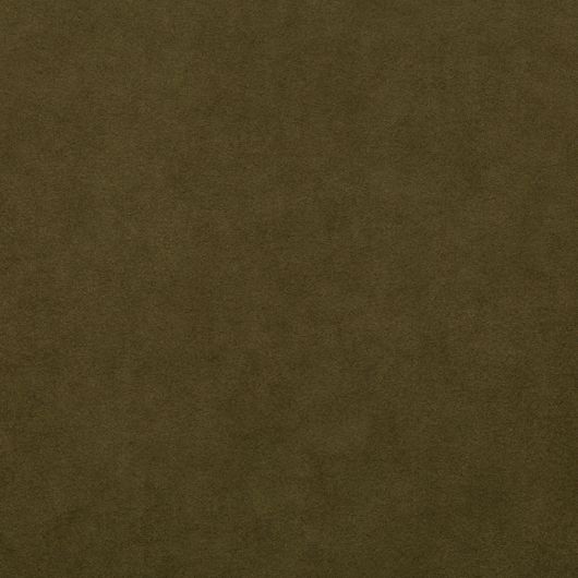This image is for illustrative purposes only. The colors shown are accurate within the constraints of lighting, photography and the color accuracy of your screen.