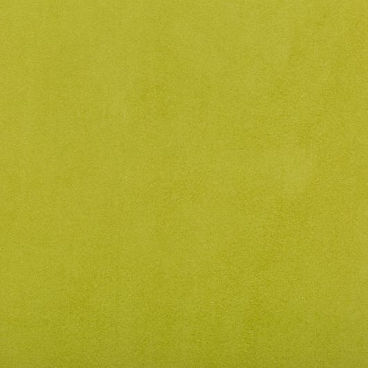 This image is for illustrative purposes only. The colors shown are accurate within the constraints of lighting, photography and the color accuracy of your screen.
