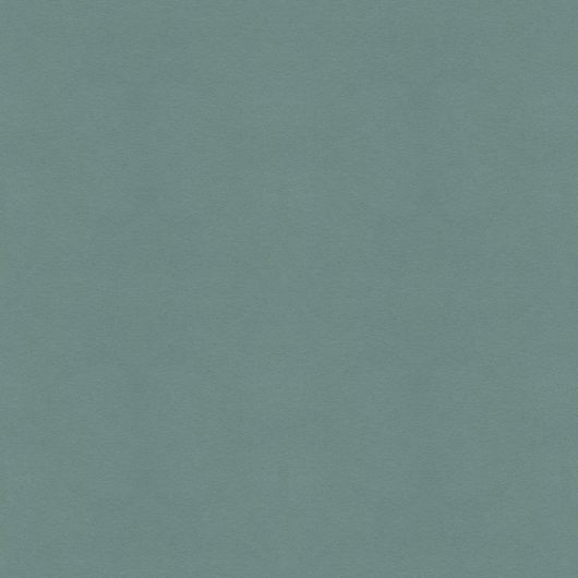 This image is for illustrative purposes only. The colors shown are accurate within the constraints of lighting, photography and the color accuracy of your screen.