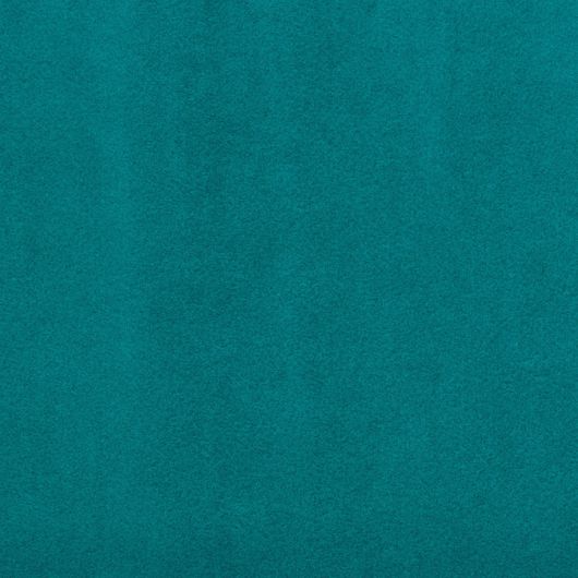 This image is for illustrative purposes only. The colors shown are accurate within the constraints of lighting, photography and the color accuracy of your screen.