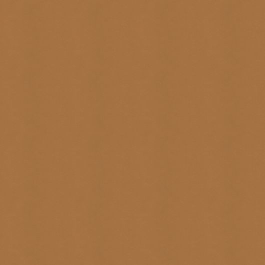 This image is for illustrative purposes only. The colors shown are accurate within the constraints of lighting, photography and the color accuracy of your screen.