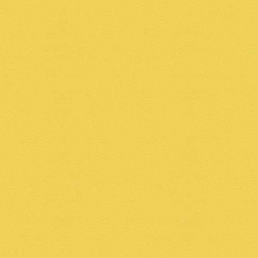 This image is for illustrative purposes only. The colors shown are accurate within the constraints of lighting, photography and the color accuracy of your screen.