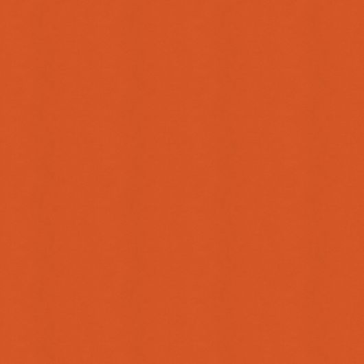 This image is for illustrative purposes only. The colors shown are accurate within the constraints of lighting, photography and the color accuracy of your screen.