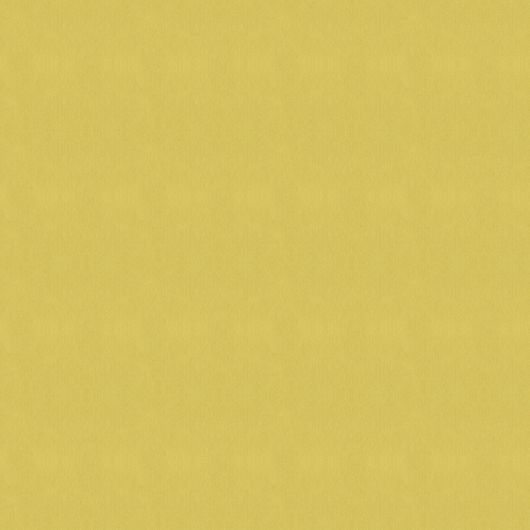 This image is for illustrative purposes only. The colors shown are accurate within the constraints of lighting, photography and the color accuracy of your screen.