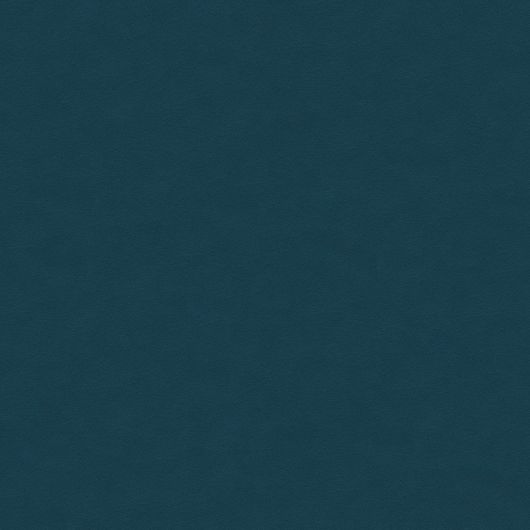 This image is for illustrative purposes only. The colors shown are accurate within the constraints of lighting, photography and the color accuracy of your screen.