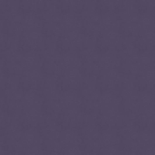 This image is for illustrative purposes only. The colors shown are accurate within the constraints of lighting, photography and the color accuracy of your screen.