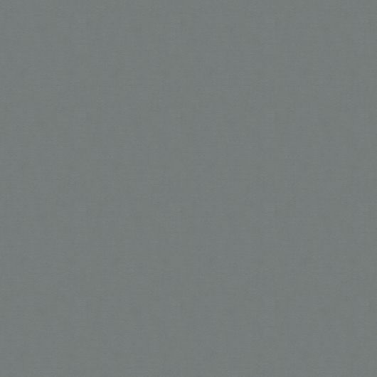 This image is for illustrative purposes only. The colors shown are accurate within the constraints of lighting, photography and the color accuracy of your screen.