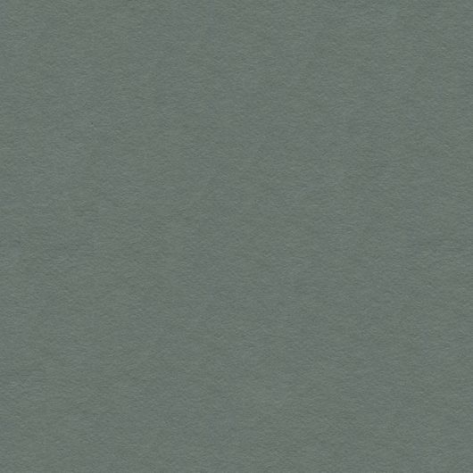 This image is for illustrative purposes only. The colors shown are accurate within the constraints of lighting, photography and the color accuracy of your screen.