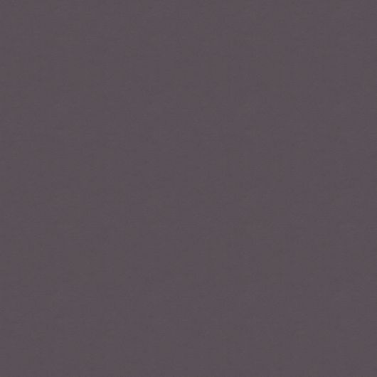 This image is for illustrative purposes only. The colors shown are accurate within the constraints of lighting, photography and the color accuracy of your screen.