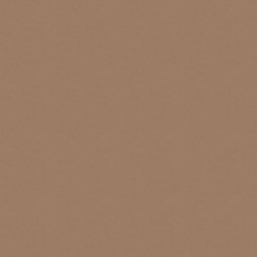 This image is for illustrative purposes only. The colors shown are accurate within the constraints of lighting, photography and the color accuracy of your screen.
