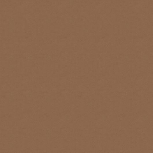 This image is for illustrative purposes only. The colors shown are accurate within the constraints of lighting, photography and the color accuracy of your screen.