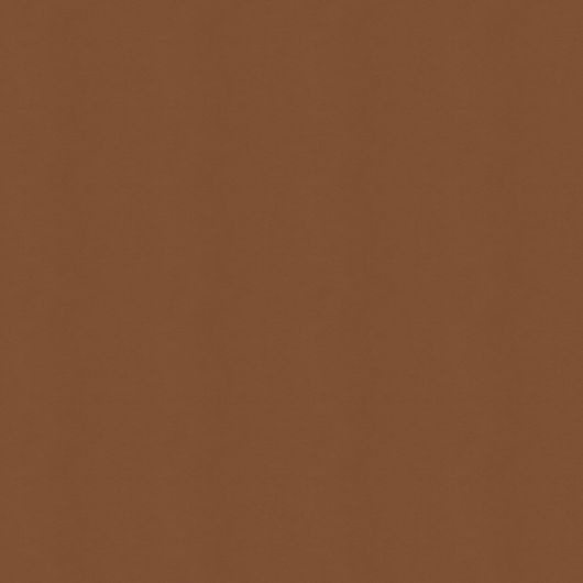 This image is for illustrative purposes only. The colors shown are accurate within the constraints of lighting, photography and the color accuracy of your screen.