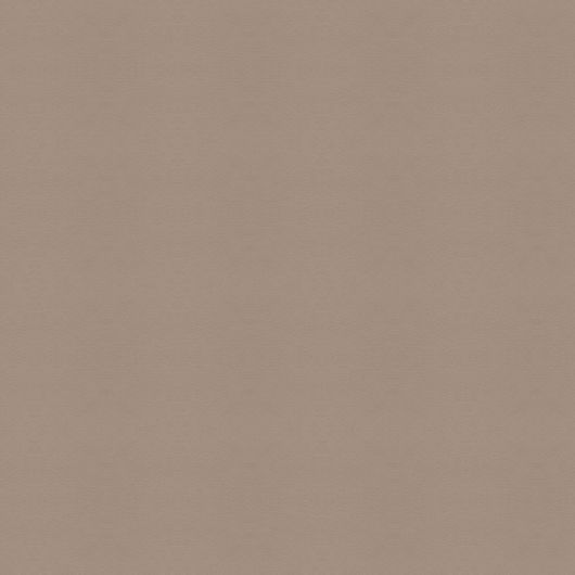 This image is for illustrative purposes only. The colors shown are accurate within the constraints of lighting, photography and the color accuracy of your screen.
