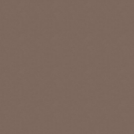 This image is for illustrative purposes only. The colors shown are accurate within the constraints of lighting, photography and the color accuracy of your screen.