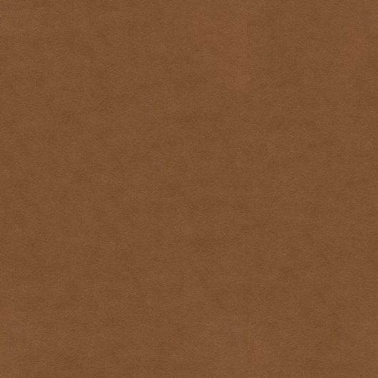 This image is for illustrative purposes only. The colors shown are accurate within the constraints of lighting, photography and the color accuracy of your screen.