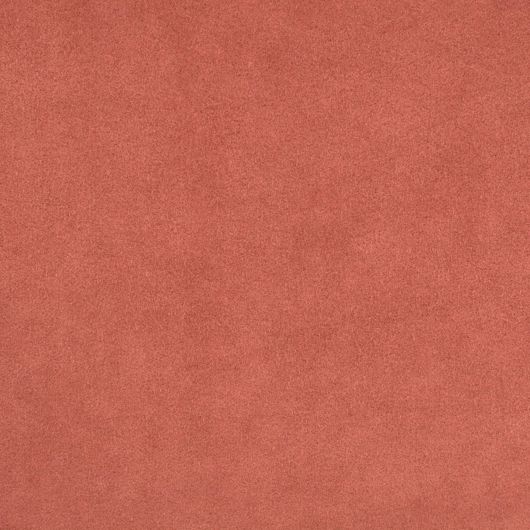 This image is for illustrative purposes only. The colors shown are accurate within the constraints of lighting, photography and the color accuracy of your screen.