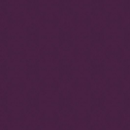 This image is for illustrative purposes only. The colors shown are accurate within the constraints of lighting, photography and the color accuracy of your screen.