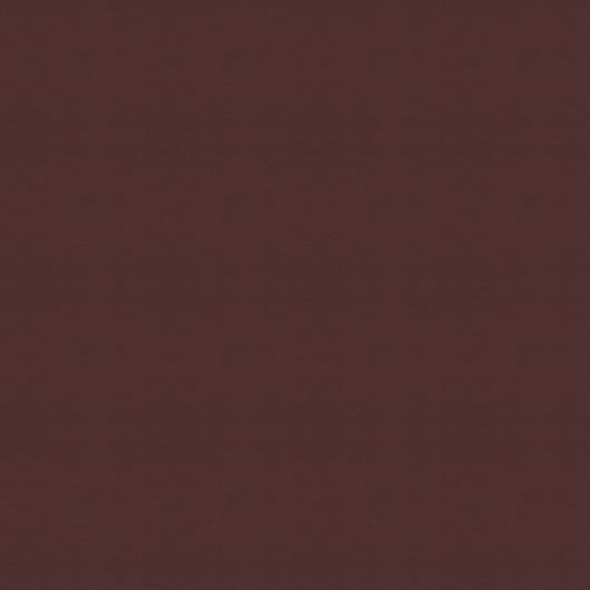This image is for illustrative purposes only. The colors shown are accurate within the constraints of lighting, photography and the color accuracy of your screen.