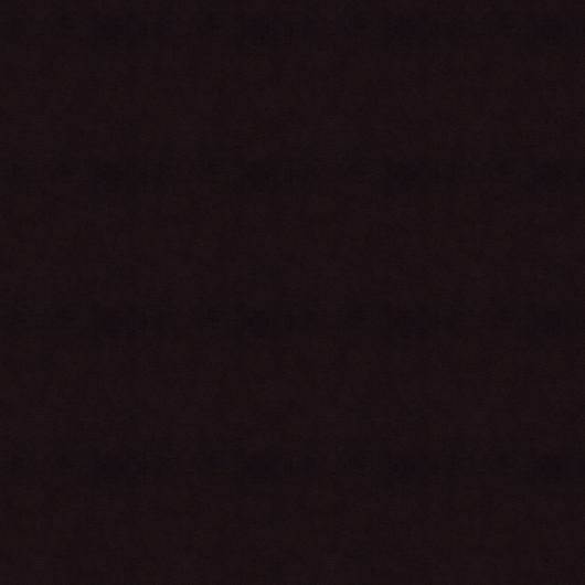 This image is for illustrative purposes only. The colors shown are accurate within the constraints of lighting, photography and the color accuracy of your screen.