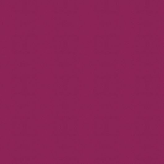 This image is for illustrative purposes only. The colors shown are accurate within the constraints of lighting, photography and the color accuracy of your screen.