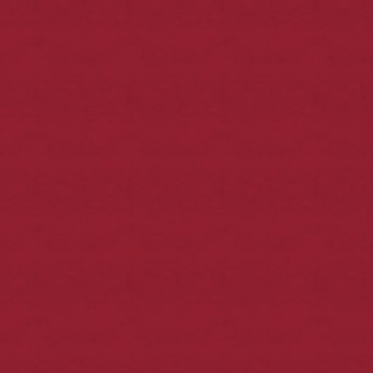 This image is for illustrative purposes only. The colors shown are accurate within the constraints of lighting, photography and the color accuracy of your screen.