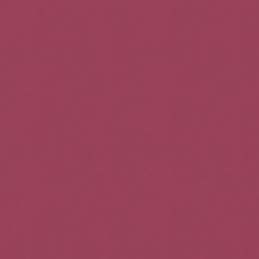 This image is for illustrative purposes only. The colors shown are accurate within the constraints of lighting, photography and the color accuracy of your screen.