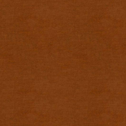 This image is for illustrative purposes only. The colors shown are accurate within the constraints of lighting, photography and the color accuracy of your screen.
