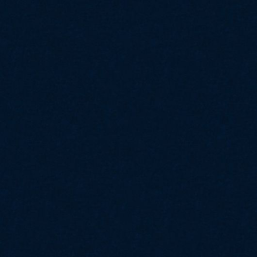 This image is for illustrative purposes only. The colors shown are accurate within the constraints of lighting, photography and the color accuracy of your screen.