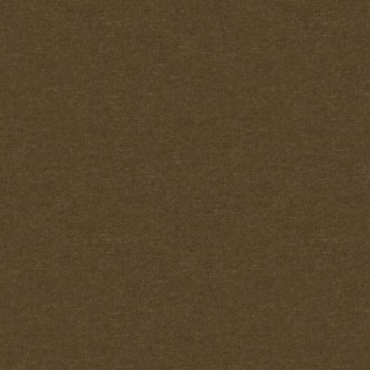 This image is for illustrative purposes only. The colors shown are accurate within the constraints of lighting, photography and the color accuracy of your screen.