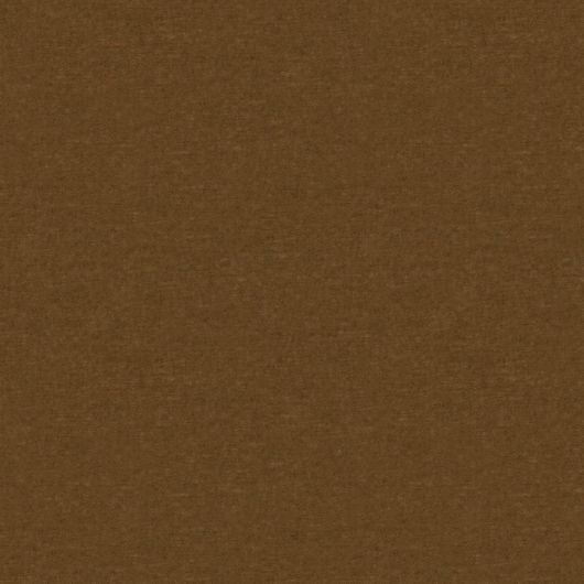 This image is for illustrative purposes only. The colors shown are accurate within the constraints of lighting, photography and the color accuracy of your screen.