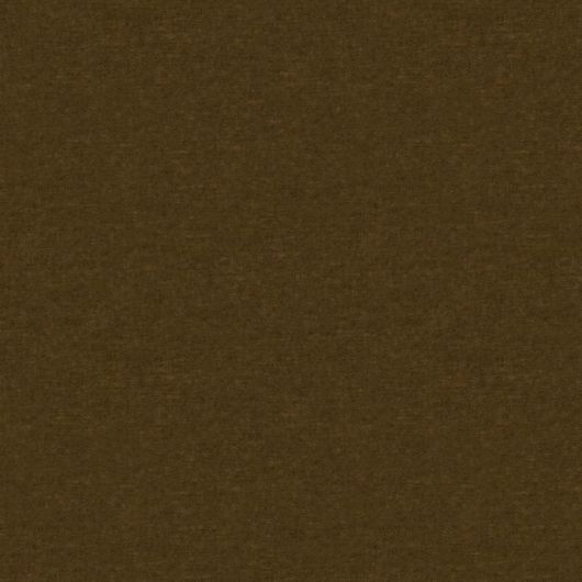This image is for illustrative purposes only. The colors shown are accurate within the constraints of lighting, photography and the color accuracy of your screen.