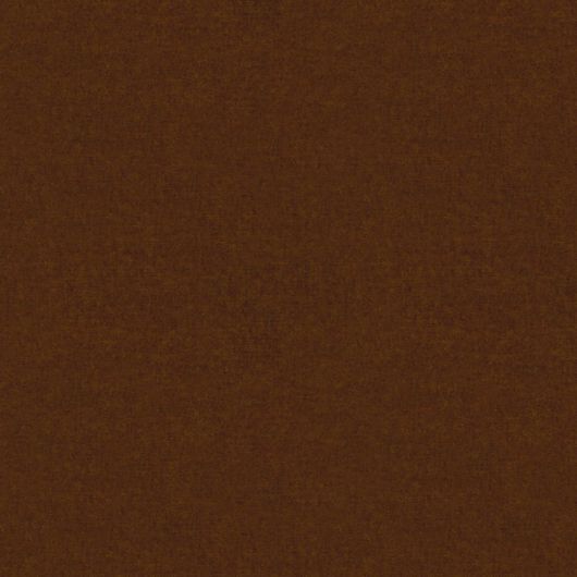 This image is for illustrative purposes only. The colors shown are accurate within the constraints of lighting, photography and the color accuracy of your screen.