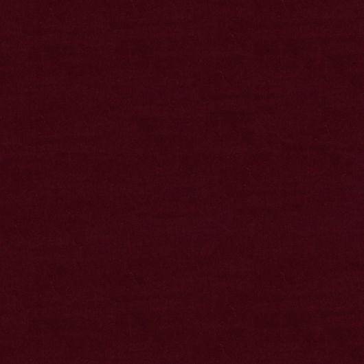 This image is for illustrative purposes only. The colors shown are accurate within the constraints of lighting, photography and the color accuracy of your screen.