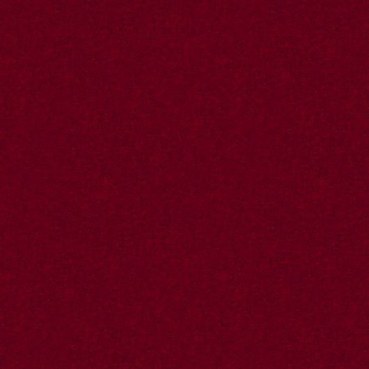 This image is for illustrative purposes only. The colors shown are accurate within the constraints of lighting, photography and the color accuracy of your screen.