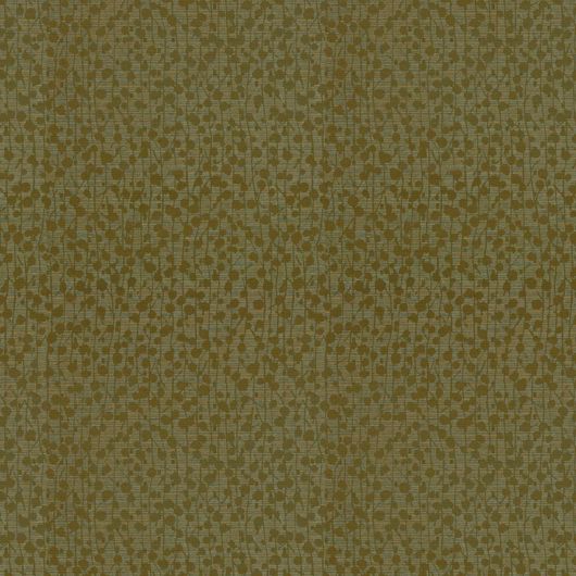 This image is for illustrative purposes only. The colors shown are accurate within the constraints of lighting, photography and the color accuracy of your screen.