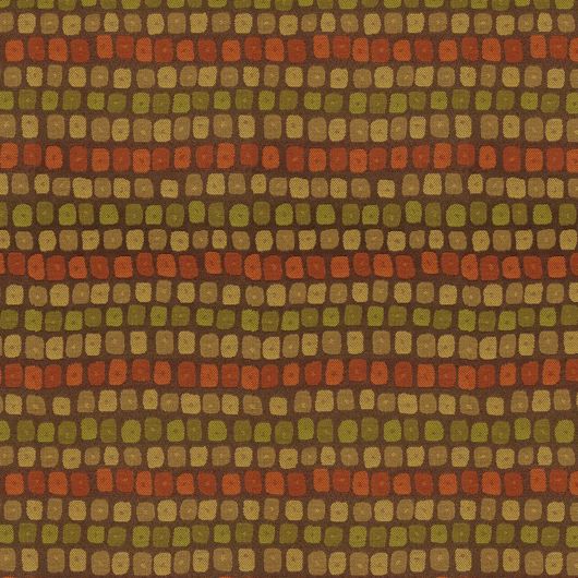 This image is for illustrative purposes only. The colors shown are accurate within the constraints of lighting, photography and the color accuracy of your screen.