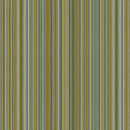 This image is for illustrative purposes only. The colors shown are accurate within the constraints of lighting, photography and the color accuracy of your screen.