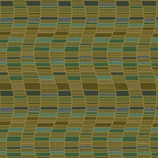 This image is for illustrative purposes only. The colors shown are accurate within the constraints of lighting, photography and the color accuracy of your screen.