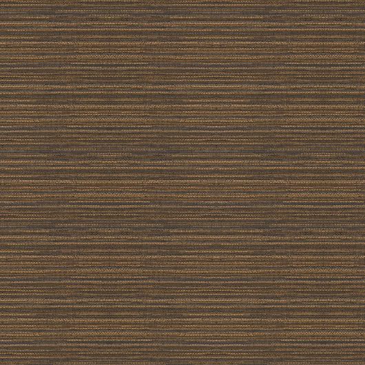 This image is for illustrative purposes only. The colors shown are accurate within the constraints of lighting, photography and the color accuracy of your screen.
