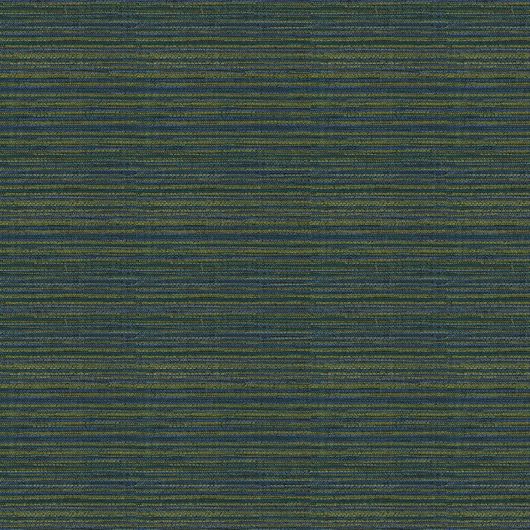 This image is for illustrative purposes only. The colors shown are accurate within the constraints of lighting, photography and the color accuracy of your screen.