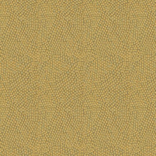 This image is for illustrative purposes only. The colors shown are accurate within the constraints of lighting, photography and the color accuracy of your screen.