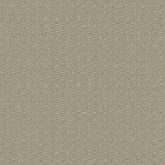 This image is for illustrative purposes only. The colors shown are accurate within the constraints of lighting, photography and the color accuracy of your screen.