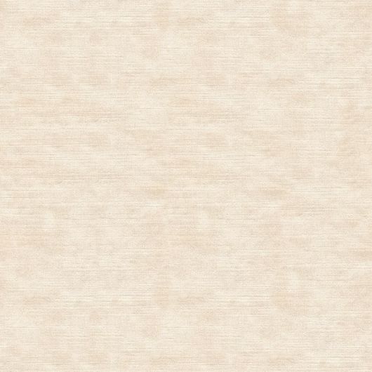 This image is for illustrative purposes only. The colors shown are accurate within the constraints of lighting, photography and the color accuracy of your screen.