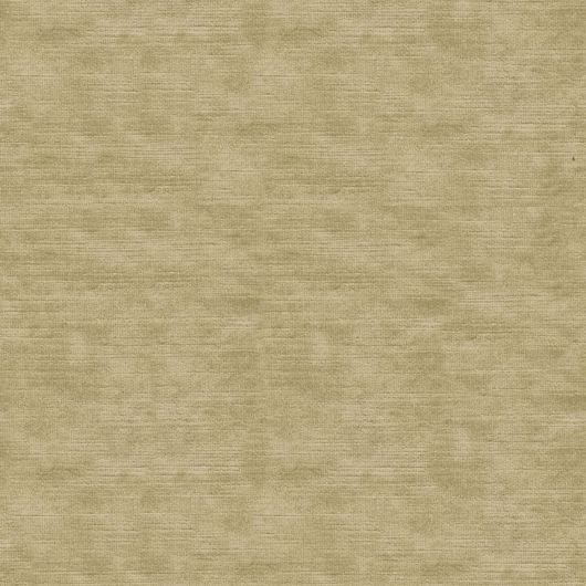 This image is for illustrative purposes only. The colors shown are accurate within the constraints of lighting, photography and the color accuracy of your screen.