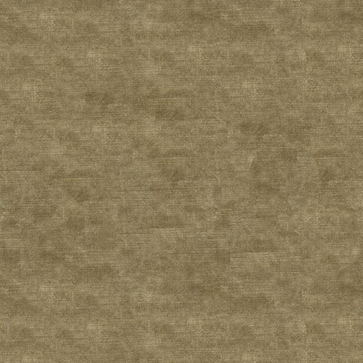 This image is for illustrative purposes only. The colors shown are accurate within the constraints of lighting, photography and the color accuracy of your screen.