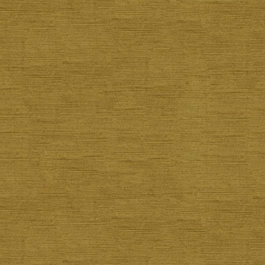 This image is for illustrative purposes only. The colors shown are accurate within the constraints of lighting, photography and the color accuracy of your screen.