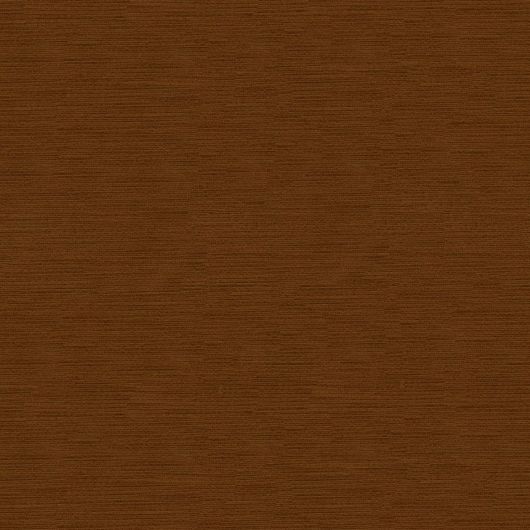 This image is for illustrative purposes only. The colors shown are accurate within the constraints of lighting, photography and the color accuracy of your screen.