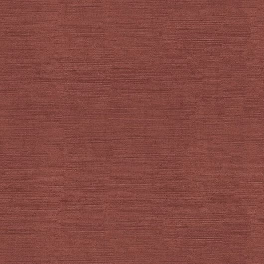 This image is for illustrative purposes only. The colors shown are accurate within the constraints of lighting, photography and the color accuracy of your screen.